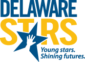 logo-delaware-stars4